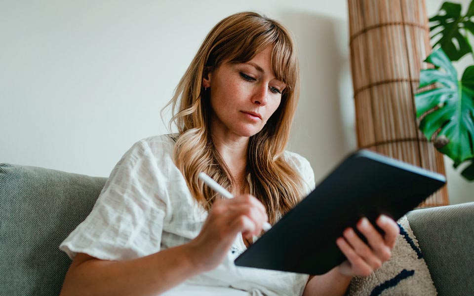 Retail merchandise planner