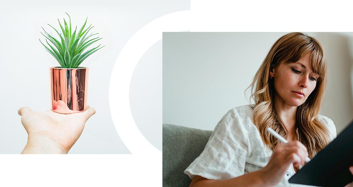 Retail marketing campaign planning