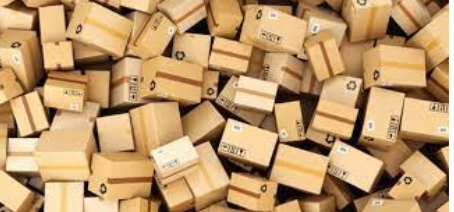 excess inventory management