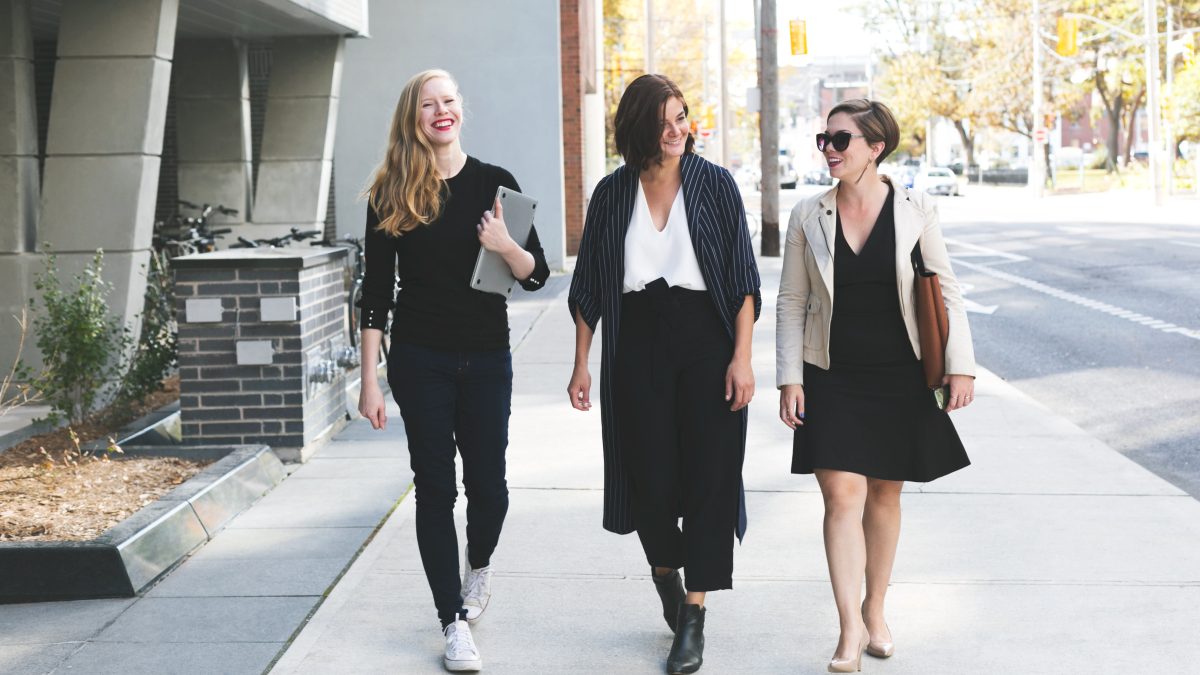 Retail CFO CEO retail metrics retail analytics