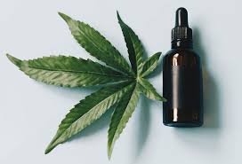 cannabis retail store operations inventory planning