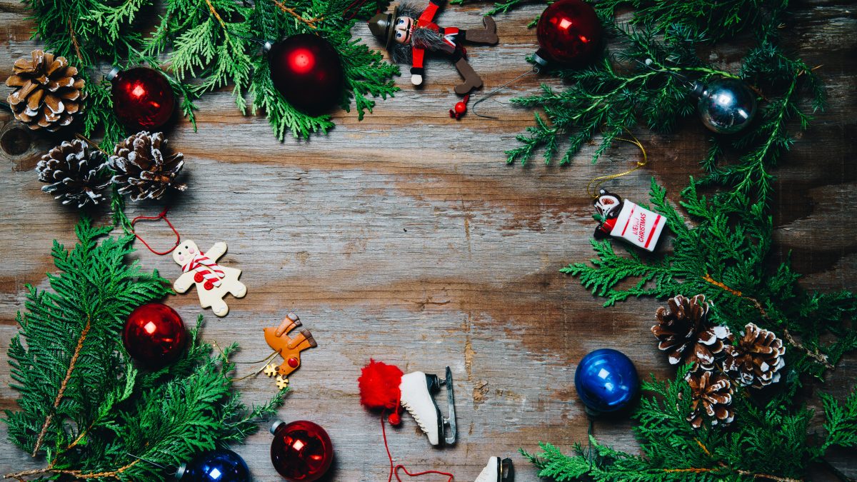 Pre-season In-season merchandise inventory planning