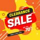 retail markdowns planning optimization