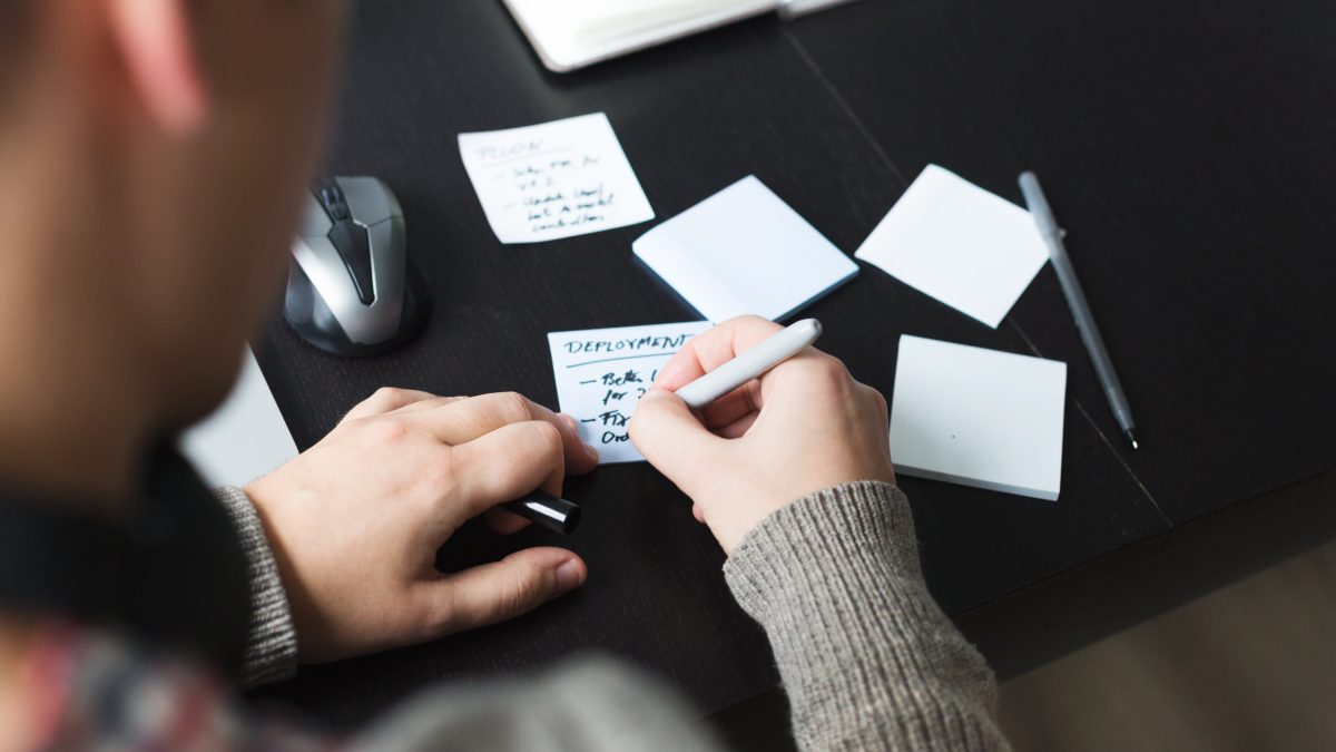 Evaluating AI retail merchandise planning software