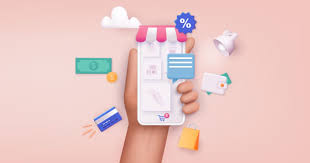 e-commerce dropshipper inventory management demand forecasting