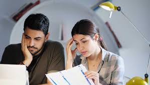 inflation and retail planning