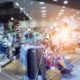 artificial intelligence retail