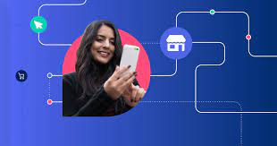 omnichannel retail demand planning inventory management