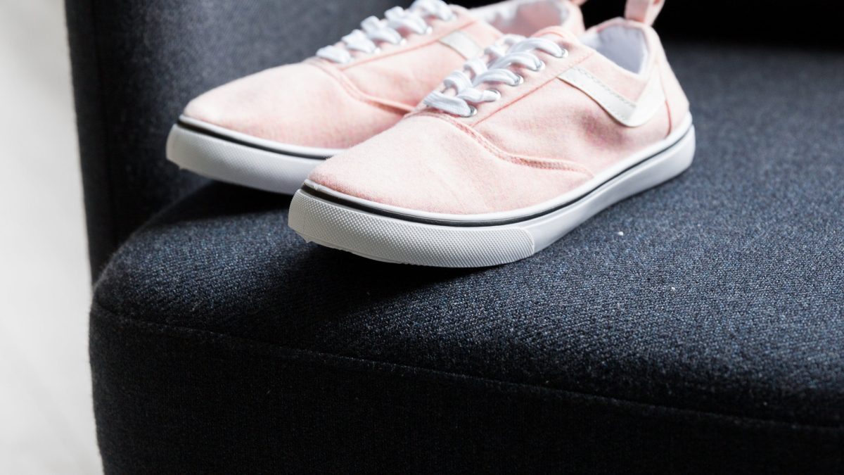 New Product Drop Retail Merchandise Planning