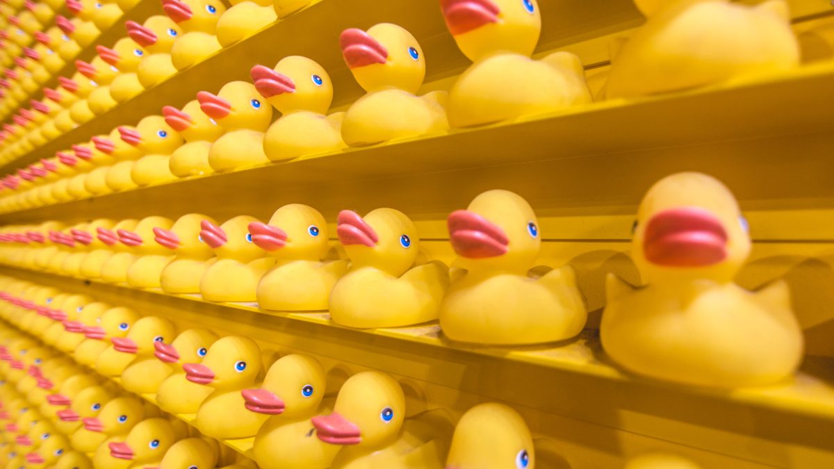 retail store inventory planning inventory management