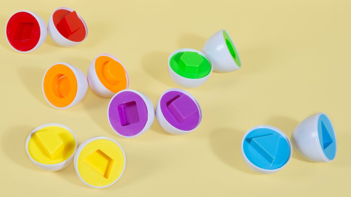 Merchandise buying and planning for retailers ecommerce