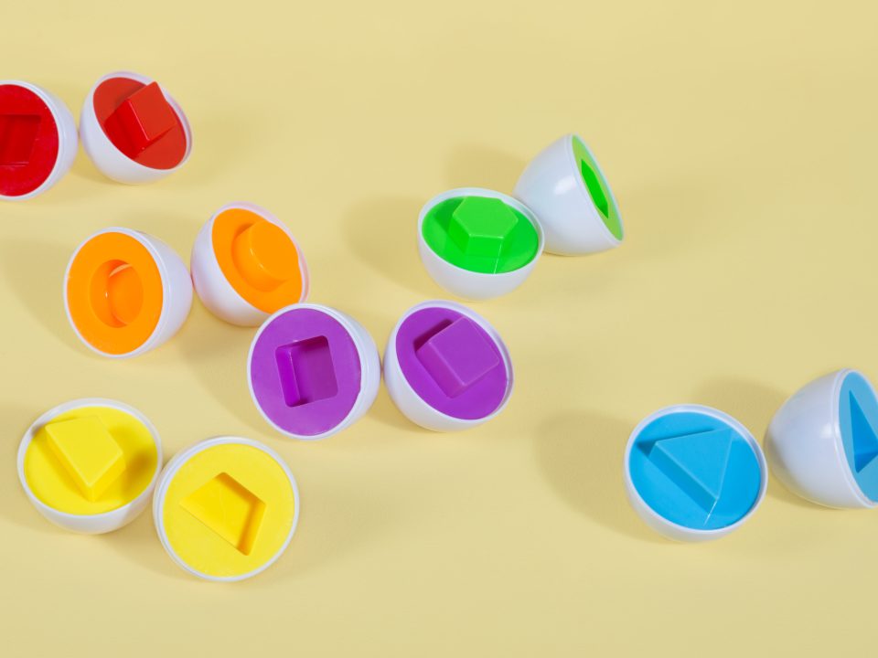 Merchandise buying and planning for retailers ecommerce