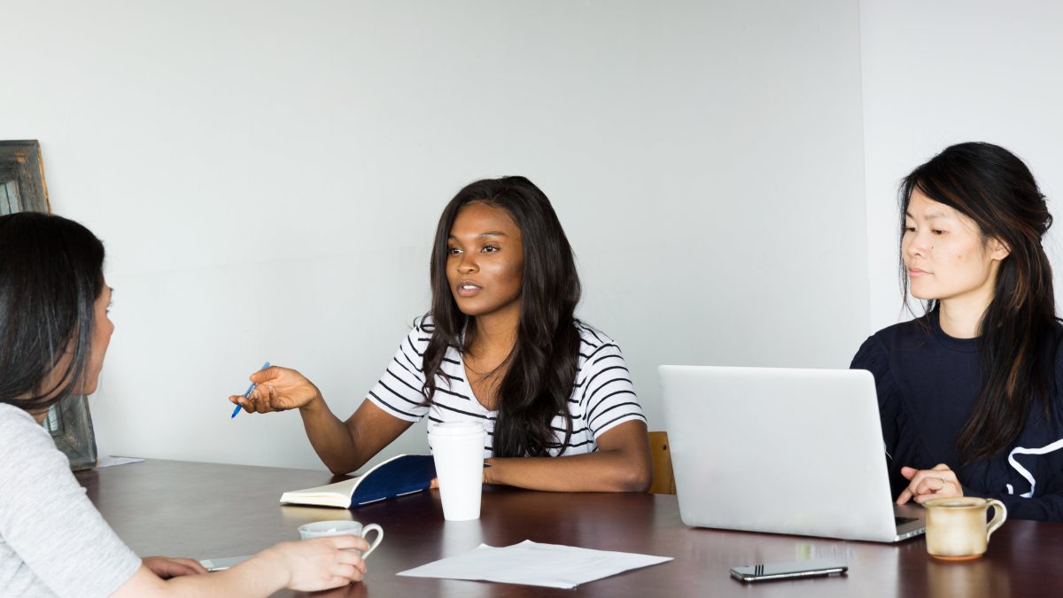 Retail Open to Buy Planning