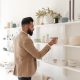 Top retail merchandising trends