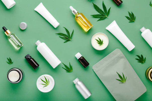 inventory planning cannabis dispensaries