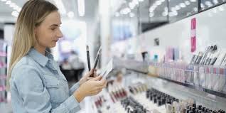 retail open to buy otb software