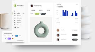 Shopify inventory planning software