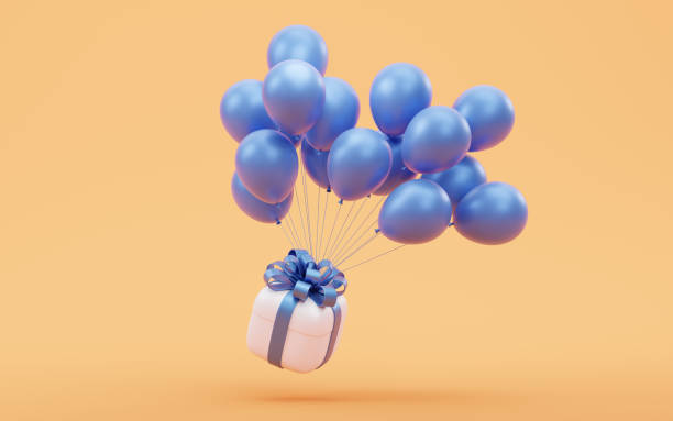 New product drop retail e-commerce inventory planning