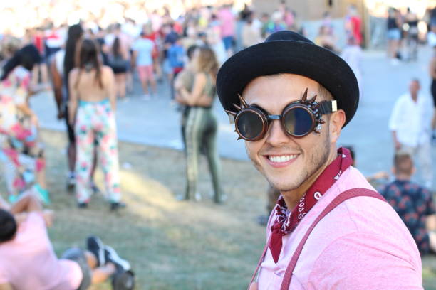 Social Media Retail Merchandise Planning