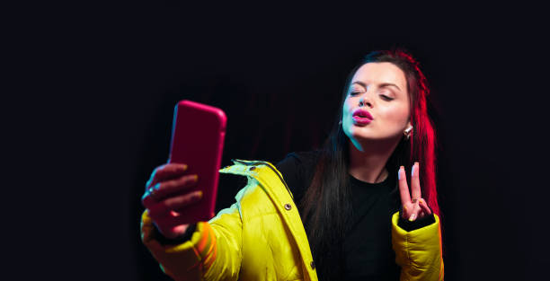 Tiktok merchandise planning software