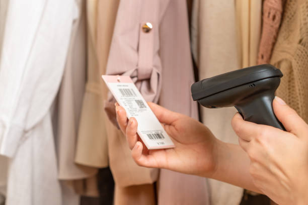 Retail price optimization