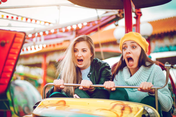 Retail supply chain planning