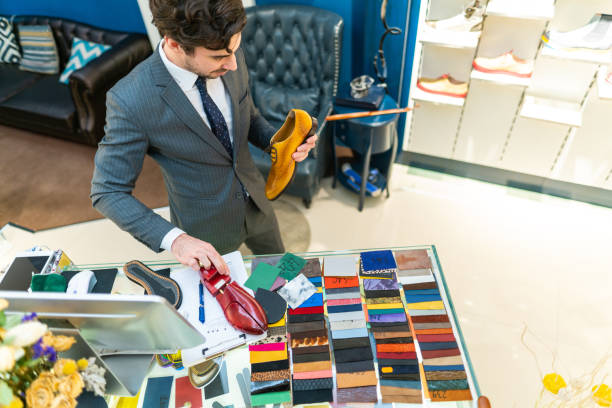 AI Assortment Planning Software Retail E-Commerce