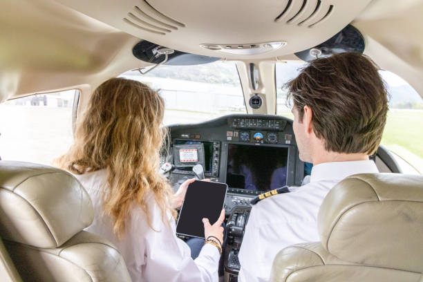 AI Copilot Merchandise Planning Software Generative AI ChatGPT