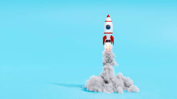 New Product Introduction Generative AI Merchandise Planning Software