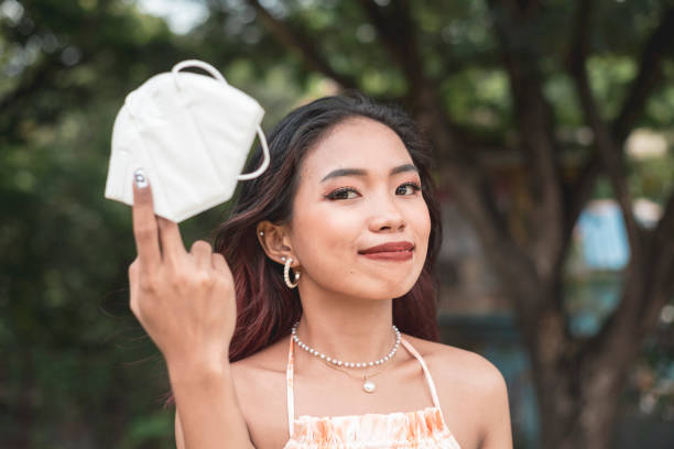 Post Covid Retail Merchandise Planning Software