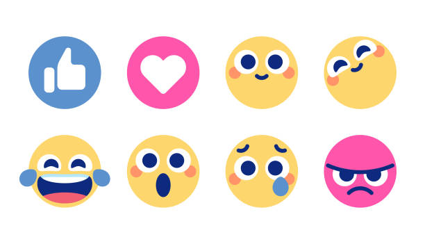 AI Sentiment analysis intent analysis social media ecommerce retail planning