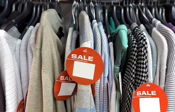 AI Markdown optimization software promotion planning